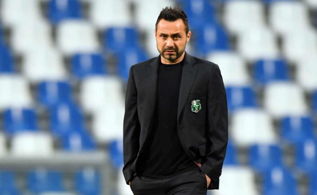 ไม่มีผู้เล่นหลัก