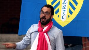 การตอบสนอง