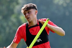 ความสิ้นหวัง