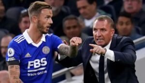 เจมส์ แมดดิสัน