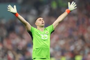 เอมี มาร์ติเนซ